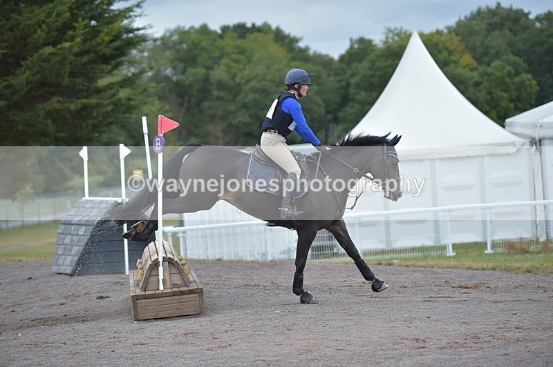 NGP_2206 - XC Time 11:20 to 11:36