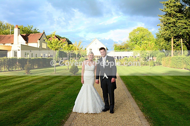 RUD_0059 - Luke and Abigail