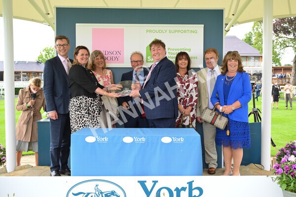 yr11062021r7-37 - Race 7 5.05pm SASH Charity Stakes