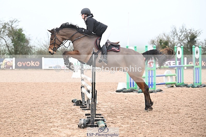 260221-104241-01662 - Cls 10 Discovery and 1m Open