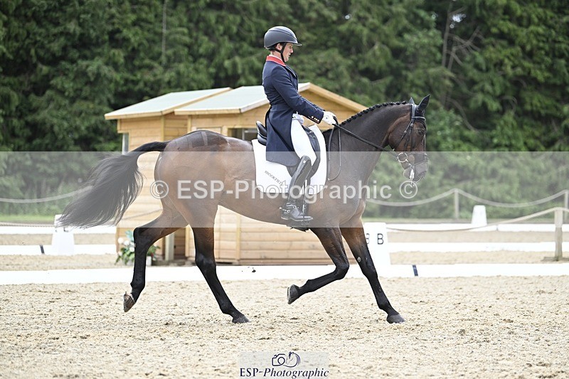 000101-204309-04195 - 413-BROOKFIELD_QUALITY-Tom_McEwen