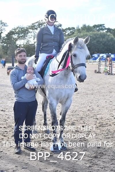 BPP_4627 - CLASS 9 HORSE 70CM FINAL