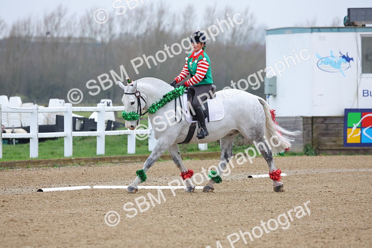 SBM_001079 - Class 5 - Prelim 2