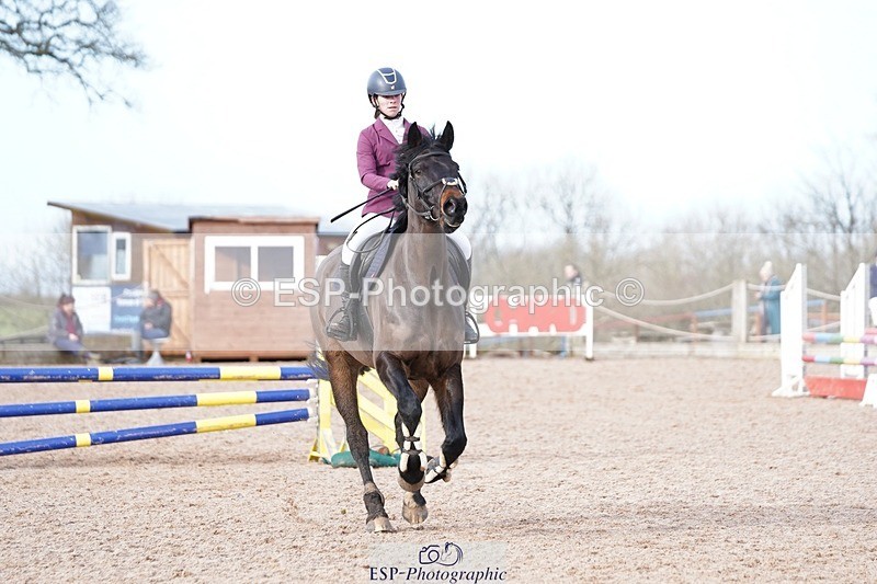 250125-134302-01605 - Club, Schools and CT 80cm