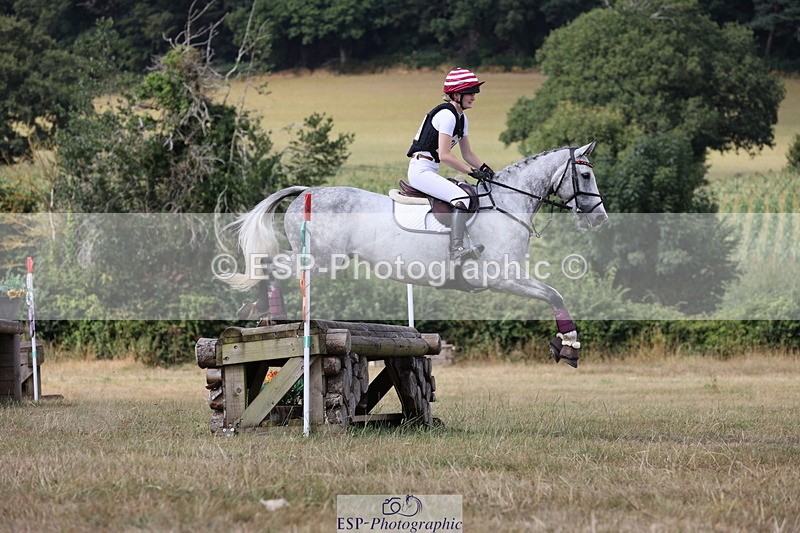 250802A-154848-06860 - G-308-Alice.Sandiford-OMALLEYS.GALWAY.GIRL