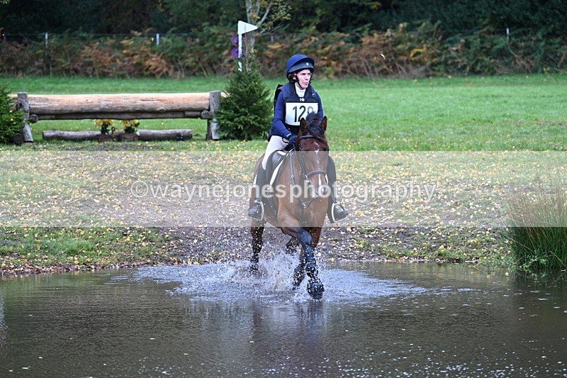 WJ7_3772 - Time 11:37 to 11:48