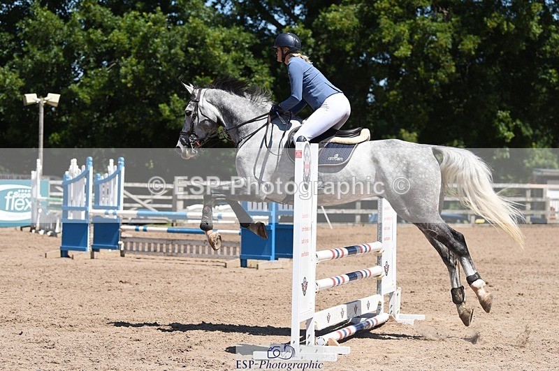 230707-124834-06909 - Cls 20 British Novice & 90cm Open