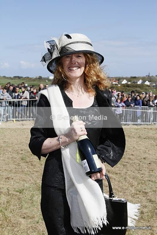  GRD 030510 241 - Guernsey Race Day 03/05/10