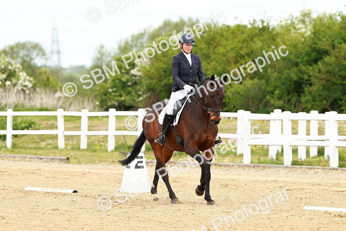 SBM_000492 - Class 7 - N4