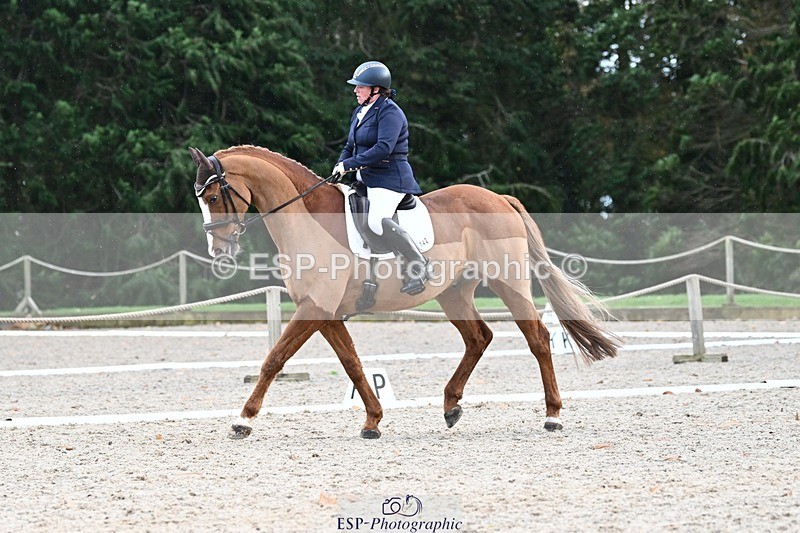 231110-142442-01925 - Cls 7 Medium 61