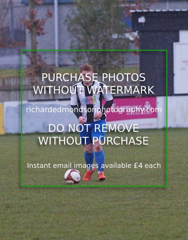 DSC06811 - Kendal Town v Kendal Town Reserves (9/4/21)