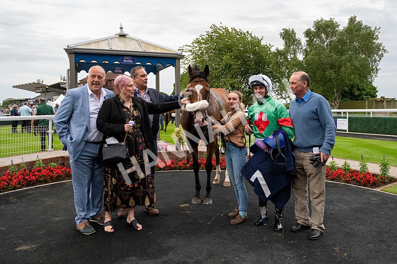 050724-Race 6-Rum Runner-8170 - Race 6