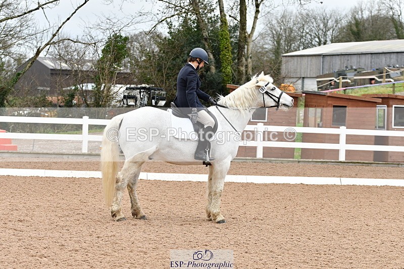 231217A-114834-00840 - Unaffiliated Classes