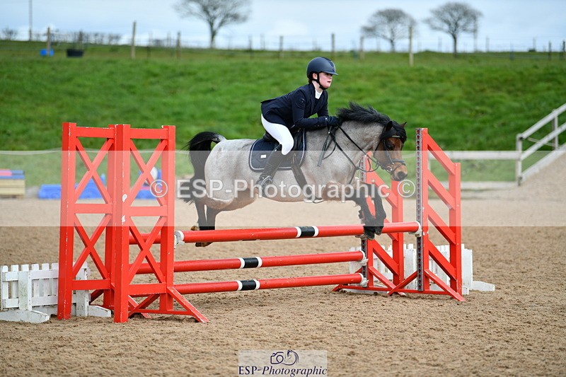 240310A-143350-03237 - Cls 25+26 128cm and 138cm