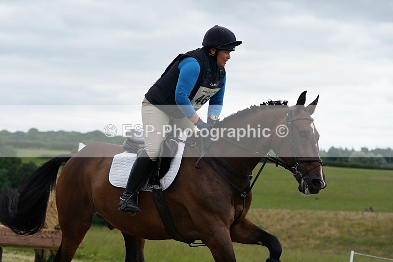 240630X-161458-9994 - 461-Nicky_Ralph-ATLANTIC_COAST