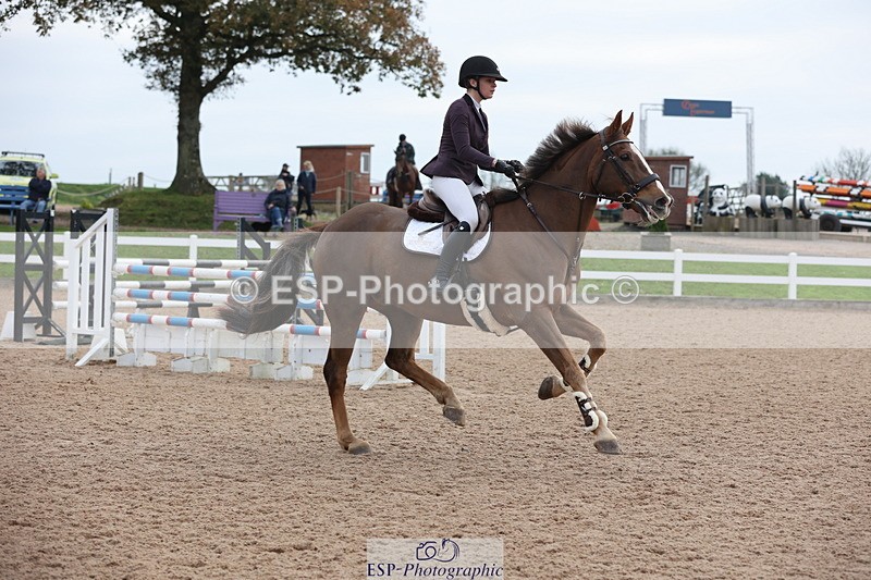 241101A-092313-00663 - FRI Cls 3 Discovery and 1m Open