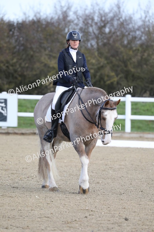 20260314-0330 - DR1 - Intro 1