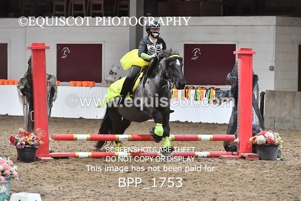 BPP_1753 - CLASS 2 TEAM SJ 40CM