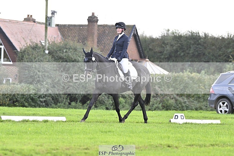 241025-133816-09505 - 379-Vikki.Maddox-GOGETTHAT