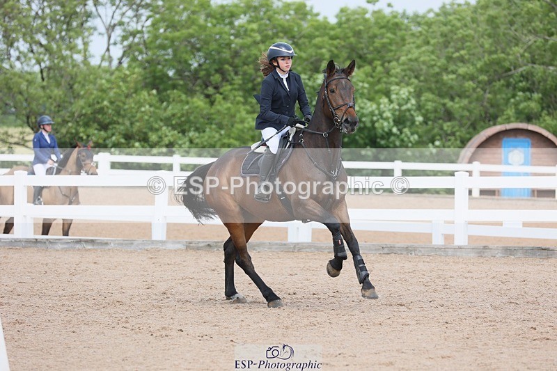 250523-113347-01119 - Cls 08 A&B Snr Brit Nov & 90cm Open