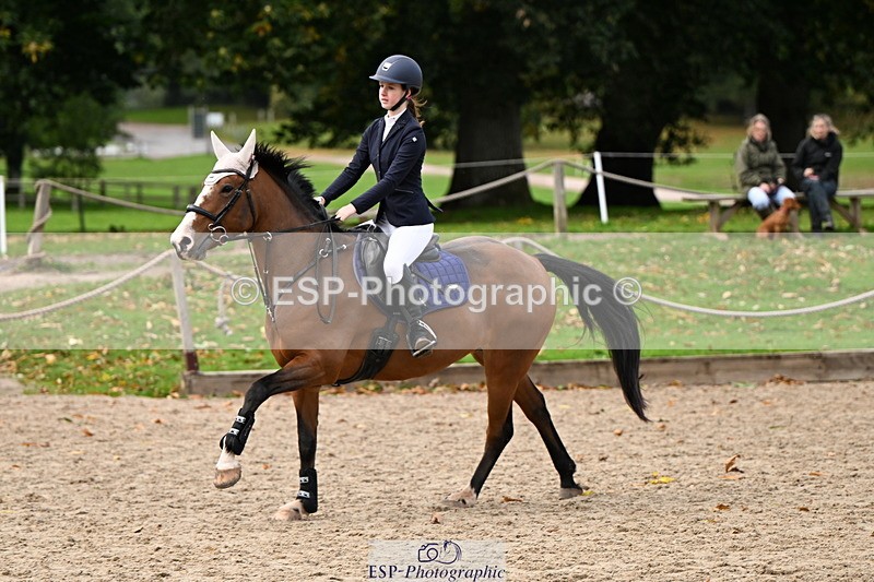 251004A-135900-01397 - Classes 6 & 7 60cm