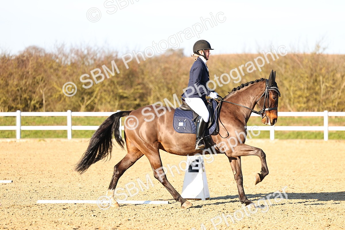 026A9379 - Class 14 - AM5