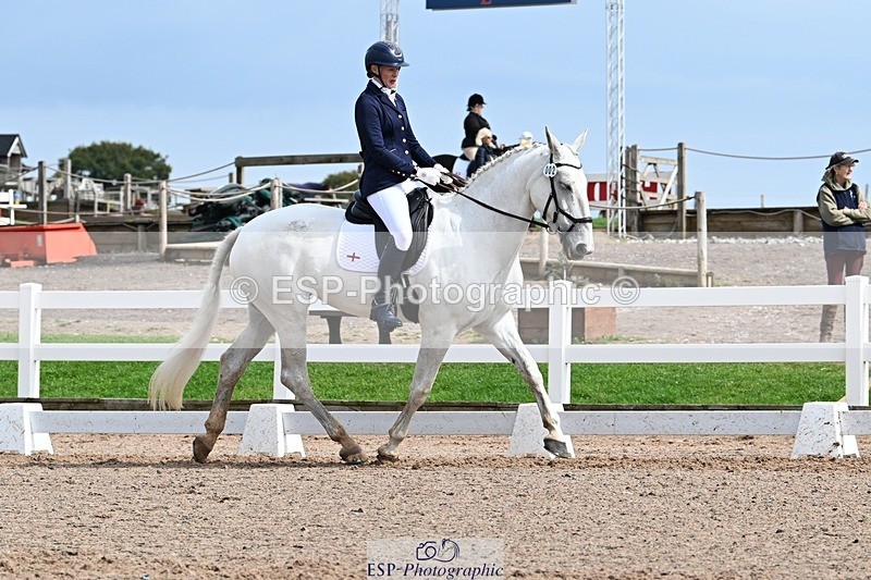 250907-131339-10024 - 002-Claire.JonesOwl.House.Rebel