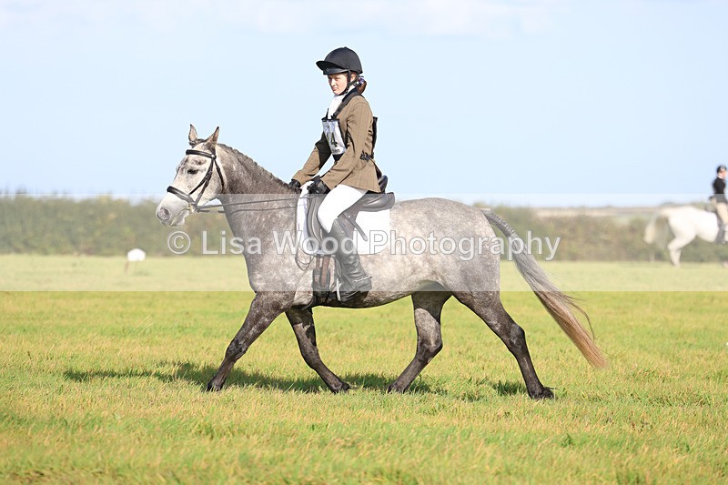 3E7A5731 - Class 1: Trebudannon Open: Dressage (Part 2)