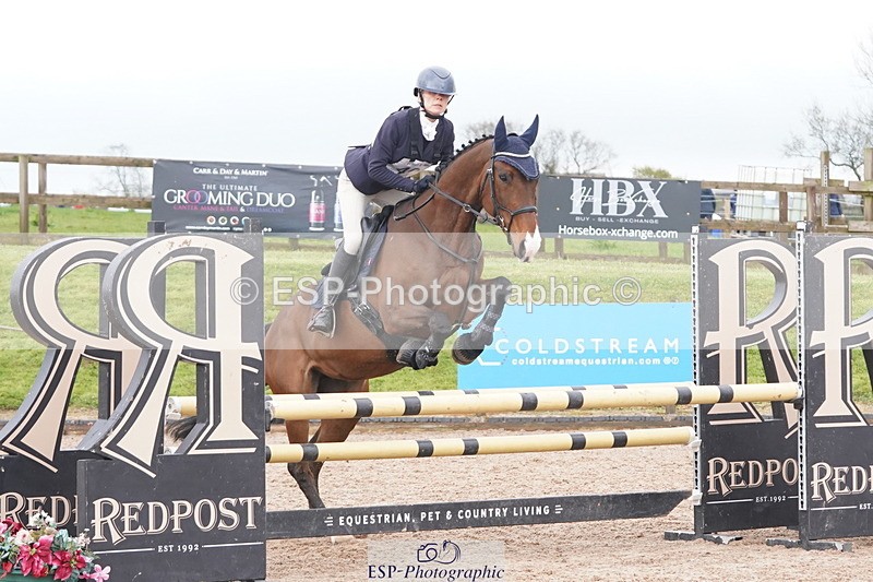 250419-104926-08450 - 409-Charlotte.Bradbury-KENSINGTON.EMPIRE