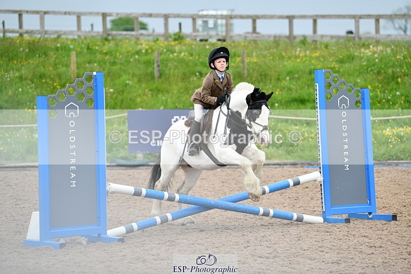 240518A-123102-01050 - Cls 3, 50cm