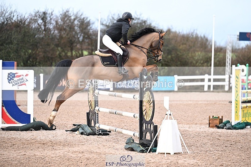 260128-123210-00387 - Snr 1.05m