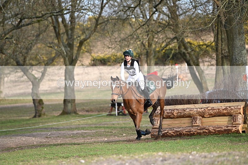 WJ6_6009 - Time 16:32 to 16:53