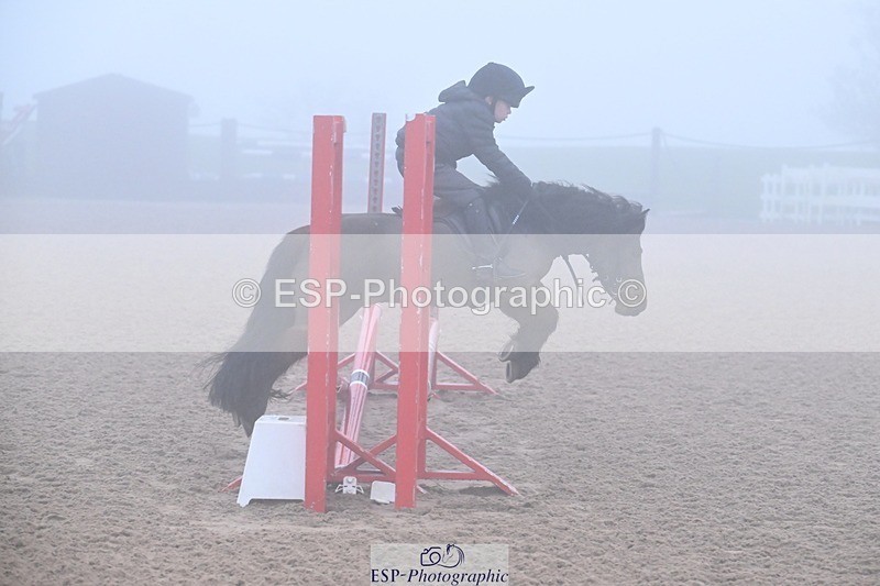 260118-093513-01536 - 50cm Clear Round