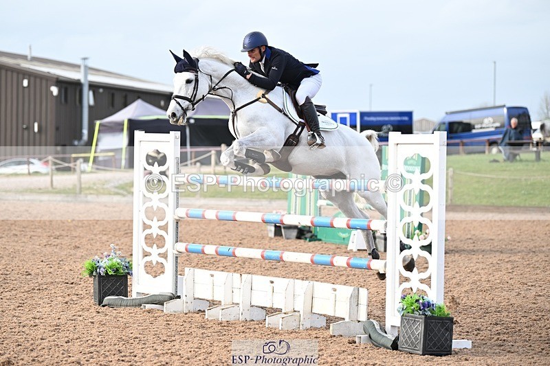 250329-161249-05621 - Cls 18 National 1.40m