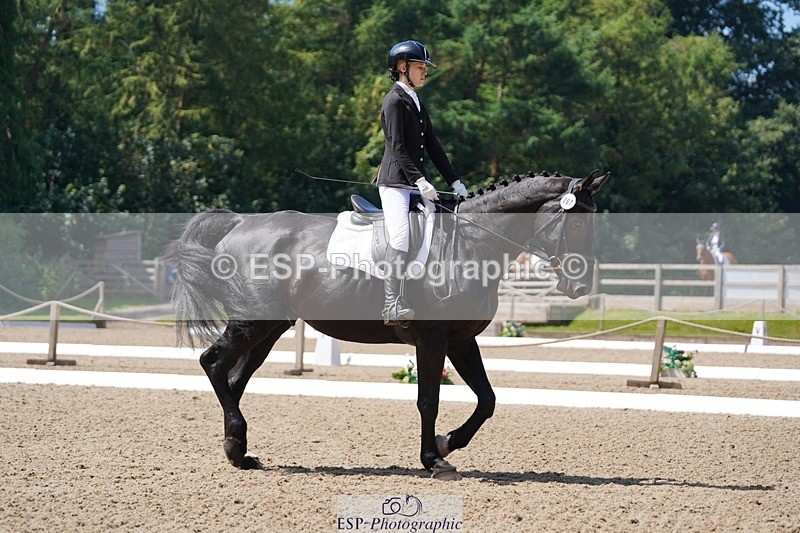 240719-115646-01372 - 267-Georgia_Youll-Milas_X