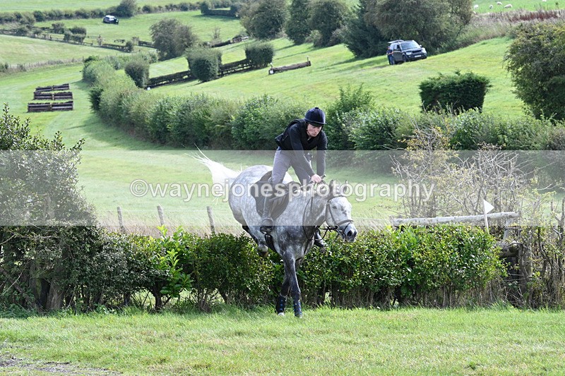 WJ7_7092 - Time 13:00 to 13:12