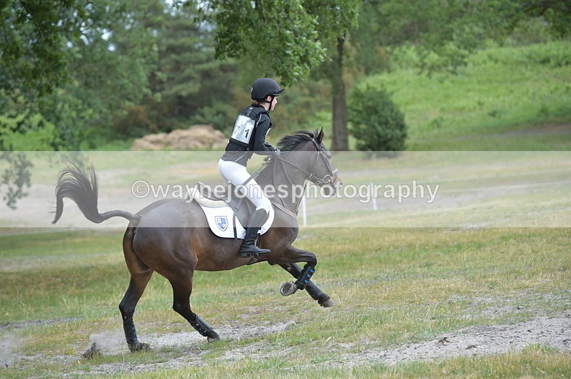 NGP_9254 - Time 12:54 to 1309