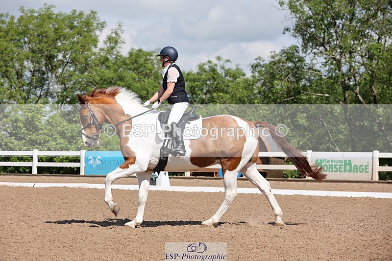 240621A-104114-00248 - Cls 6 BD Music Novice