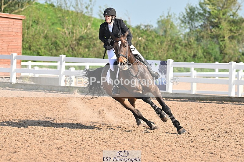 240512A-172029-19972 - Cls 45 1.10m National Am Quali and Open