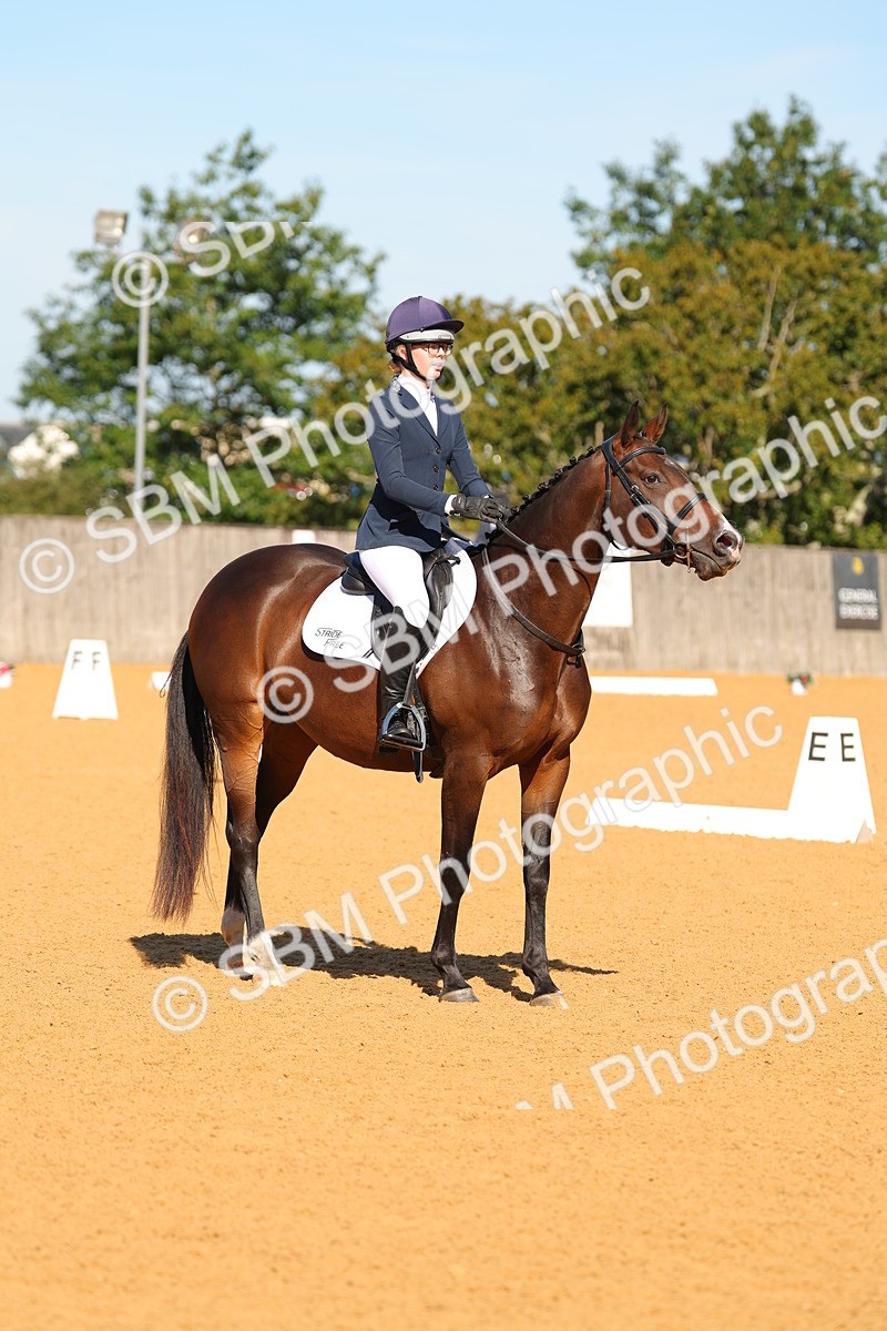 SBM_40100 - D14 - Grand Tour Championship - Prelim 14