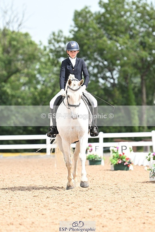 250620-112107-02818 - BD Cls 4 - Novice 5, Start to 11.30am