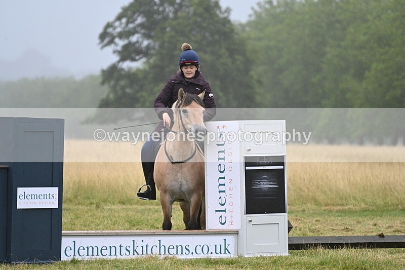 WJ6_0720 - Time at Kitchen Jump 11:34 to 12:28