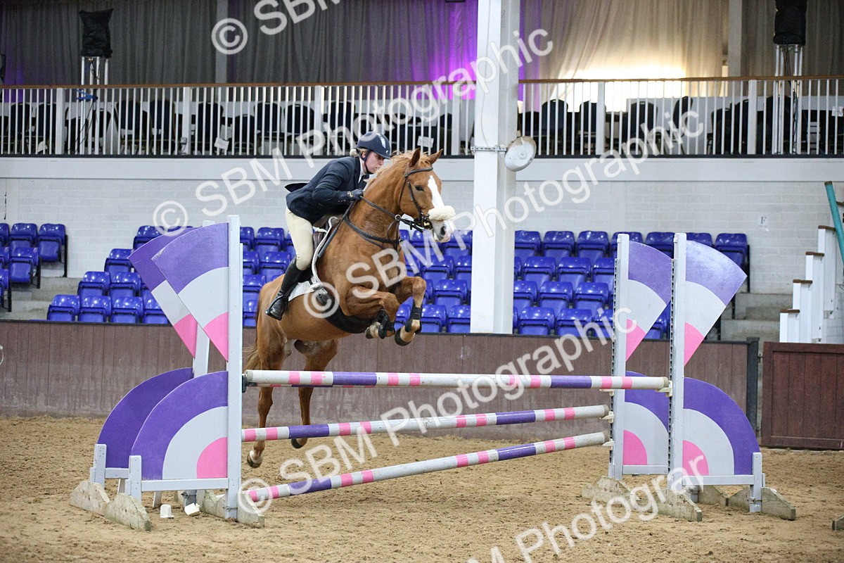 SBM_002128 - Class 7 - 1.00m