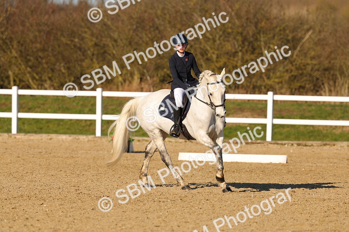 SBM_004537 - Class 4 - P2