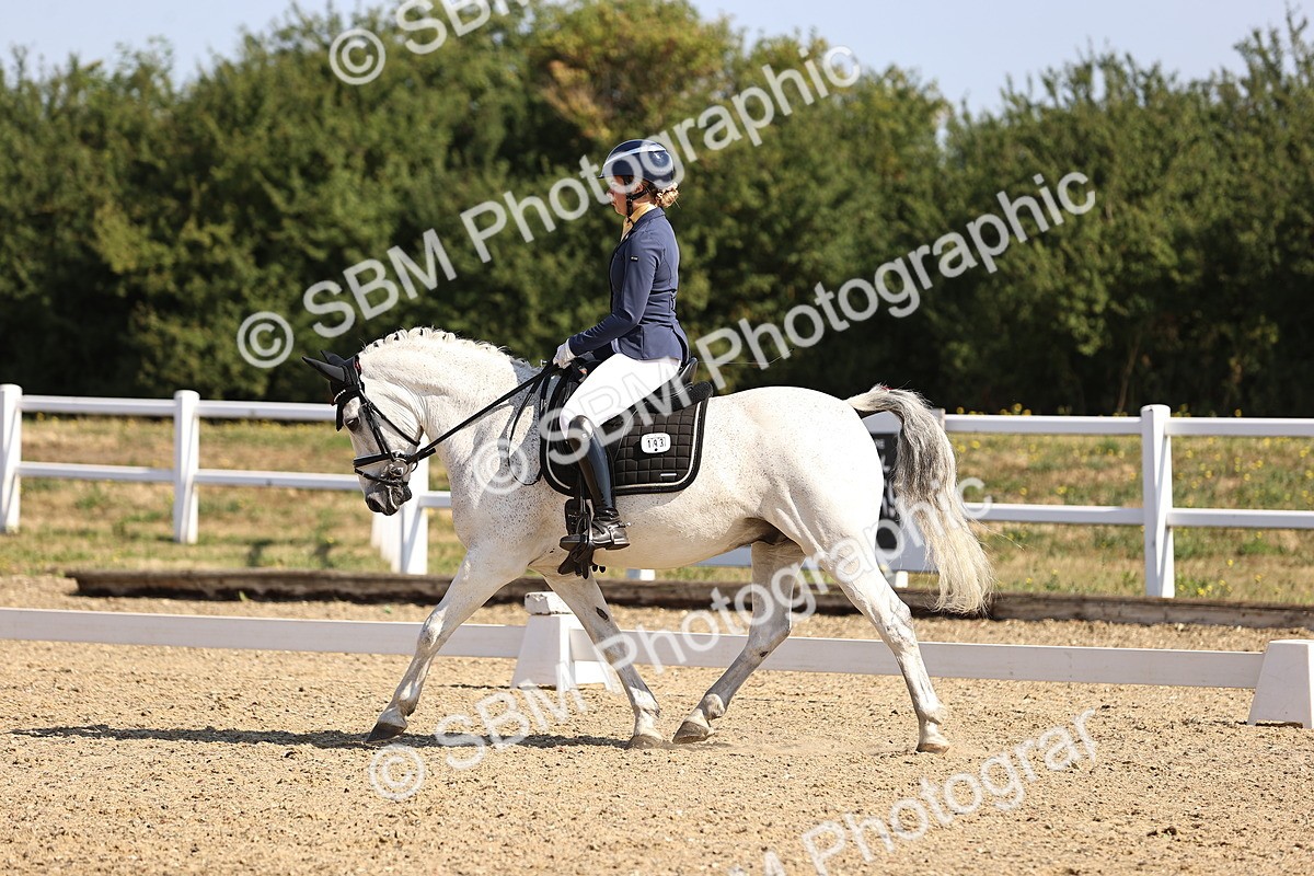 SBM_008721 - Novice 5 - 08.30-9.33