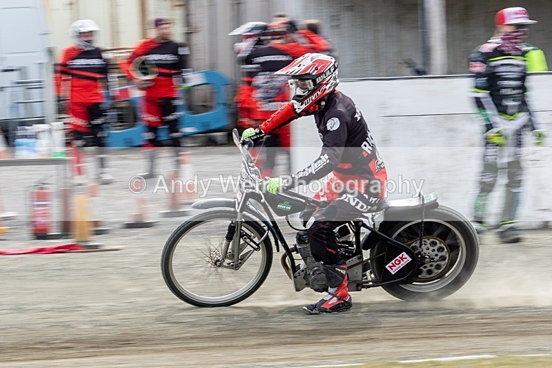 210424-7D-8E0A5156 - Ride & Skid It  24th April 21