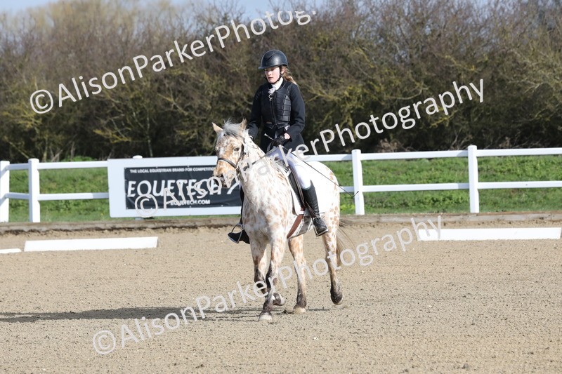 20260314-0145 - DR1 - Intro 1