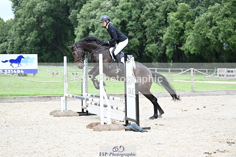 250622A-134308-01942 - 70cm