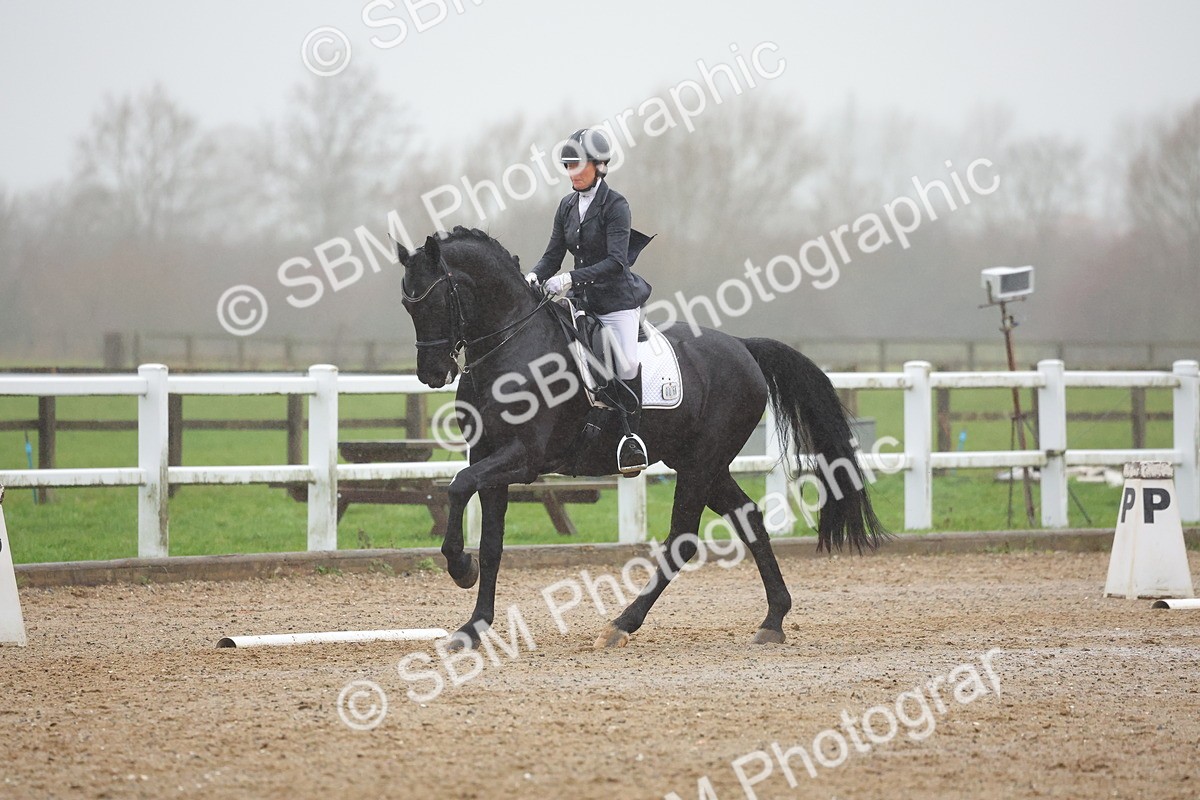 SBM_004771 - Class 12 - Medium 4