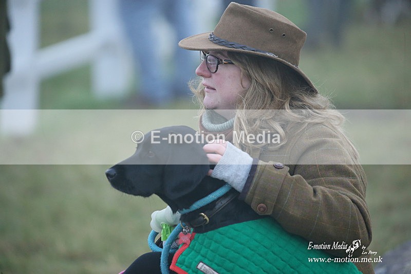 PtP 191221 717 - Avon Vale Races Larkhill 19/12/21